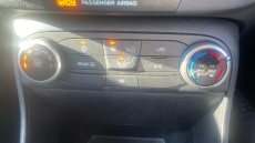 Ford Fiesta 1.0 EcoBoost 95 Titanium 5dr Petrol Hatchback